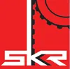 Logo di SKR Antriebstechnik GmbH