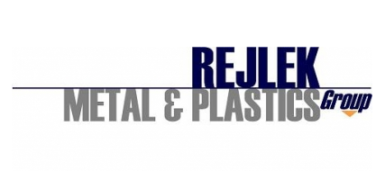 Karl Rejlek GmbH Logo