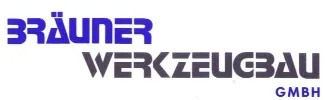Logo di Bräuner Werkzeugbau GmbH