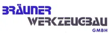 Bräuner Werkzeugbau GmbH Logo