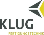 Logo von KLUG Fertigungstechnik