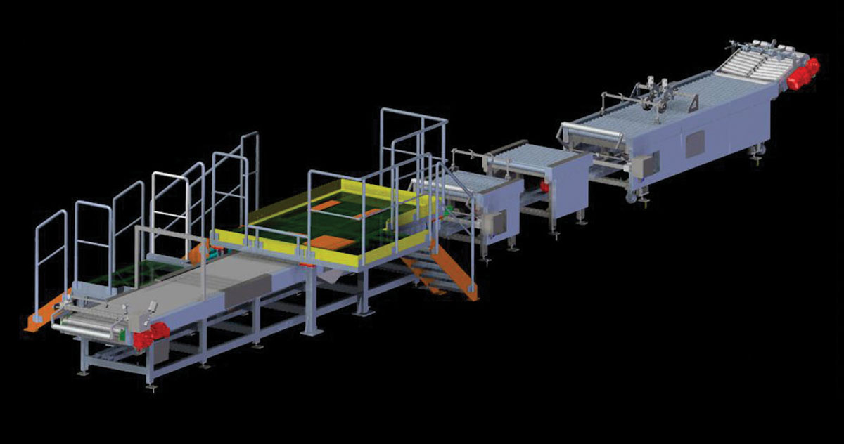 MANUFACTURING OF VARIOUS METAL CONSTRUCTIONS