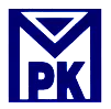 Paul Köster GmbH Logo