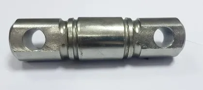 Bolzen