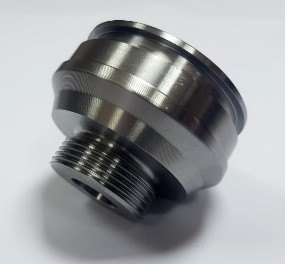 Deckel