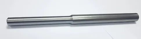 Drehrohling - Meissel