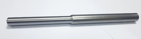 Drehrohling - Meissel