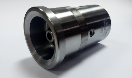 Ventilkörper