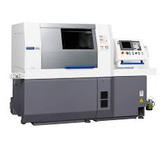 Cincom L32