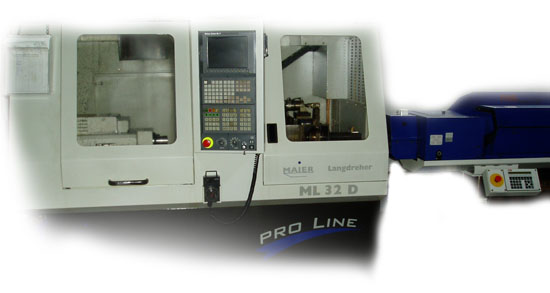 ML 32 D