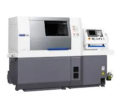 Cincom L32