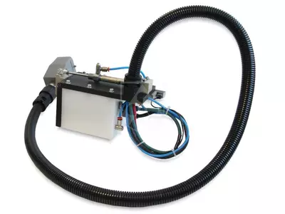 Baugruppen Fertigung