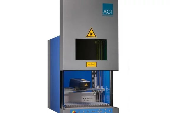 ACI Laser