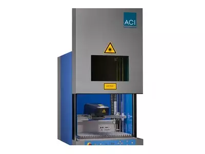 ACI Laser