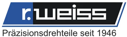 Logo di Richard Weiss GmbH & Co. KG