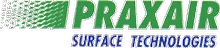 Praxair Surface Technologies GmbH Logo