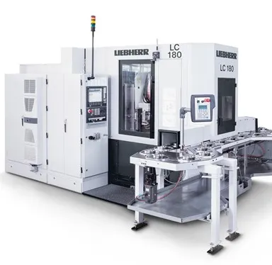 LC180