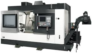 Multus B300
