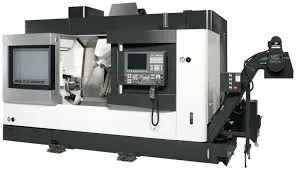 Multus B300