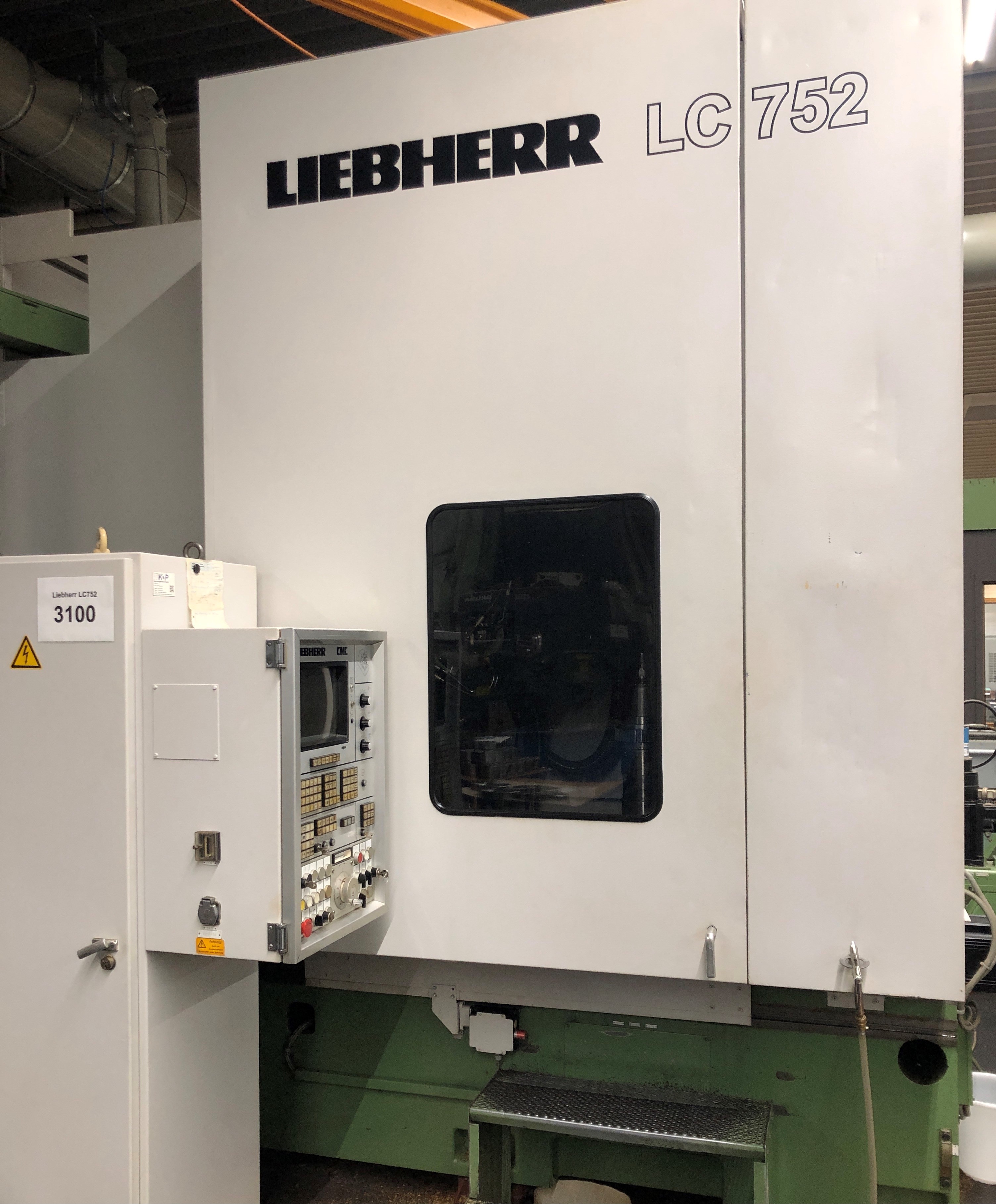 LC 752
