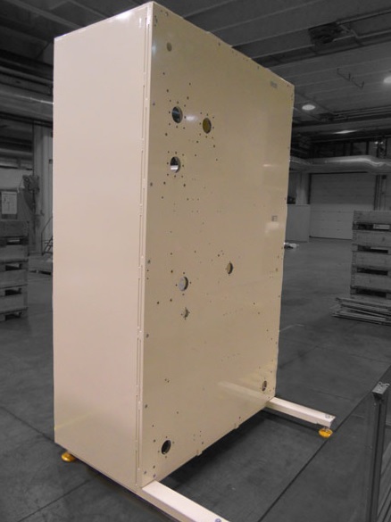 Beispiel 11