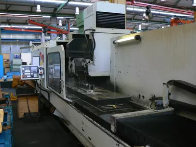 Fachschleifen 2000x1000