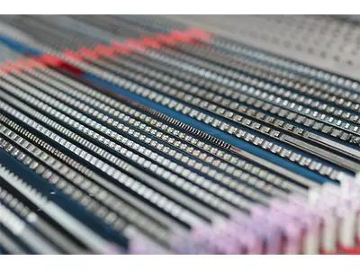 Hersteller Räumwerkzeuge  Verzahnungslehren