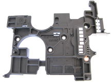 Motorstecker