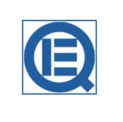 Logo von Erwin Quarder Systemtechnik GmbH