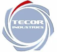 Logo von Tecor Industries SRL
