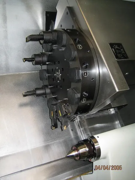  CTX 410