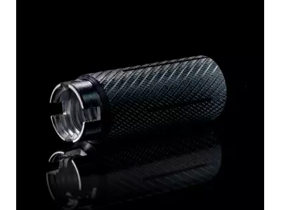 Komplexe Mehrfachbearbeitung