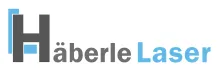 Häberle Laser- und Feinwerktechnik GmbH & Co. KG Logo