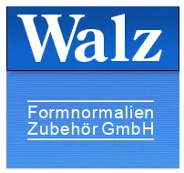 Logo di Walz Formnormalien Zubehör GmbH
