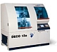 DECO 2000 13 Basic