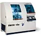 DECO 2000 13 Basic