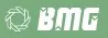 Baltic Metalworking Group Logo