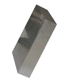Matrizen eckig