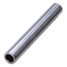 Matrizen rund mit Bohrung