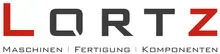 Lortz MFK GmbH & Co. KG Logo