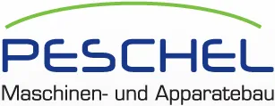 Logo di Peschel Maschinen- und Apparatebau