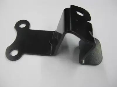 Oberflächenbeschichtung