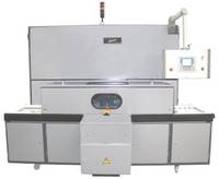 Teilereingungsanlage R1