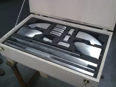 99426617.jpg