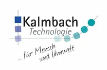 Kalmbach Technologie e.K. Logo