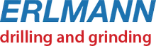 Ferdinand Erlmann Werkzeugbau GmbH & Co. Logo