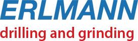 Logo von Ferdinand Erlmann Werkzeugbau GmbH & Co.