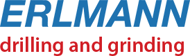 Ferdinand Erlmann Werkzeugbau GmbH & Co. Logo