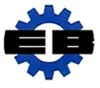 Eugen Brenz Maschinenbau GmbH Logo