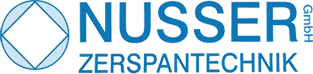 Logo di Nusser Zerspantechnik GmbH
